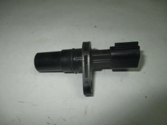 Датчик скорости АКПП 319351XF01 6Y10M Ниссан Микра Теана, Верса на спидометр 1,6 литра HR16DE - БУ