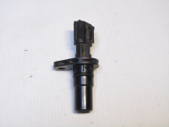 Датчик скорости АКПП 319351XF01 6Y10M Ниссан Микра Теана, Верса на спидометр 1,6 литра HR16DE - БУ