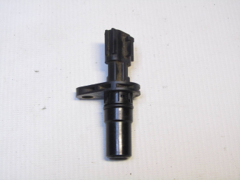 Датчик скорости АКПП 319351XF01 6Y10M Ниссан Микра Теана, Верса на спидометр 1,6 литра HR16DE - БУ