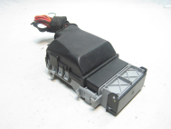 Блок предохранителей салонный 13222786 95217205 Chevrolet Cruze, Orlando J309, Opel Astra J, - БУ