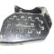 Защита двигателя правая пластиковая 96333186 96282696 Daewoo Matiz M100, M150 - DM-85, - БУ