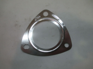 Прокладка приемной трубы и катализатора 13293986 Шевроле Круз, - GM