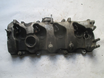 Крышка клапанная 96945850 96933697 Опель Антара Шевроле Каптива 2,0 литра дизель М994, - БУ