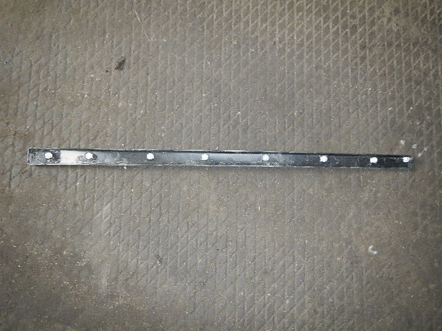 Купить Бу Левую Дверь Шевроле Ланос