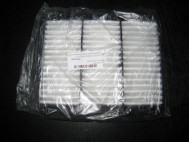 Фильтр воздушный 96591485 Шевроле Матиз, Спарк, - BM-Motorsport