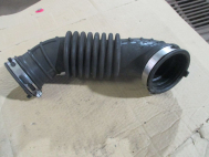 Гофра воздушного фильтра Шевроле Авео Т300 95216097 LSA652 на 1,2 литра A12XER, - БУ