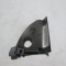 Накладка зеркала механического левой двери внутренняя 95224586 95972091 Шевроле Круз, - БУ