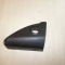 Накладка зеркала механического левой двери внутренняя 95224586 95972091 Шевроле Круз, - БУ