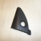 Накладка зеркала механического левой двери внутренняя 95224586 95972091 Шевроле Круз, - БУ