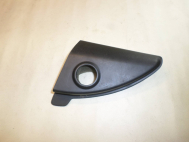 Накладка зеркала механического левой двери внутренняя 95224586 95972091 Шевроле Круз, - БУ