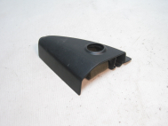 Накладка зеркала механического левой двери внутренняя 95224586 95972091 Chevrolet Cruze, - БУ