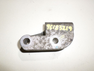 Кронштейн генератора 96183219 маленький Шевроле Лачетти 1,8л T18SED 2,0л U20SED Каптива, -БУ