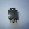 Реле 7921BC1-12VDC S0441 Солярис Киа Рио Ceed Soul IX20 IX35, - БУ