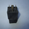 Реле 7921BC1-12VDC S0441 Солярис Киа Рио Ceed Soul IX20 IX35, - БУ