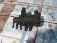 Клапан электромагнитный 96440385 рециркуляции выхлопных газов Антара Каптива Лачетти Ланос, - БУ2