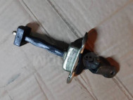 Ограничитель хода открывания передних дверей 96565186 Дэу Матиз, - БУ-2