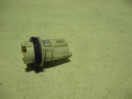 Патрон лампы указателя поворотов DD Шевроле Авео Т250 Лачетти Daewoo Gentra II , - БУ