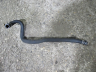 Шланг ГУР от бачка жидкости 13255533 на насос Шевроле Круз 1,6 литра 0951039 - L311, - БУ