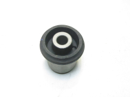 Сайлентблок нижнего рычага подвески передний MR496795 MR496796 Mitsubishi LANCER PAJERO 3-4 - Febest