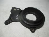 Крышка ремня ГРМ нижняя Опель Астра H 24405886 5638095 мотор Z16XEP - К-5, - БУ