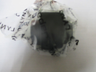 Втулка заднего стабилизатора 1405523 FORD S-Max,Galaxy 06 Kuga 13 LYNXauto