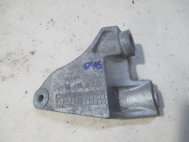 Кронштейн генератора 96490467 96426046 96892600 Шевроле Круз Лачетти, Авео 1,6л, F16D3 - тип B - БУ