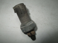 Датчик давления насоса ГУР F7CF3K215BC YS4Z3N824BA Форд Фокус 1 2,0л 8-16V стоит на трубке ГУР, - БУ