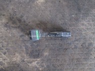 Переключатель подрулевой Шевроле Ланос правый 96230798, CA, 96276386 стеклоочистителя, - БУ LR-10,