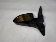 Зеркало левое Шевроле Лачетти 96545712 электрическое ARG278085L Без подогрева - ARIRANG