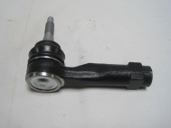 Наконечник рулевой 13278359 Шевроле Круз, Опель Инсигния левый или правый 13286686, - CAR-DEX