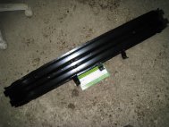 Усилитель бампера переднего Шевроле Авео Т200 Хэтчбек 96481323, - API