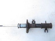 Амортизатор передний Шевроле Авео Т200-250-255 правый 96586888 96653234 - VH FRH CK-1 - БУ