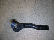 Наконечник рулевой Шевроле Лачетти правый 96407486, - Lynxauto