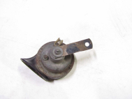 Сигнал звуковой 35717 E201940 1038120 Форд Фокус 1 Mazda 626 GD, - БУ