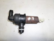 Клапан электромагнитный датчик абсорбера F75Z9F945CA F75E9F945CA Форд Фокус 1 соленоид США, - БУ