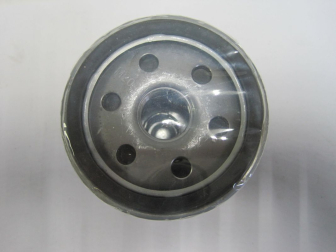 Фильтр масляный 1017100XEB02 Haval F7,  F7X c 2019г, Haval H6 2014-2020г - Great Wall - Haval