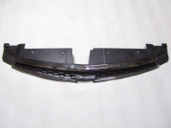 Решетка радиатора верхняя 95088007 Шевроле Круз - рестайлинг с 2013 года - UkorAuto