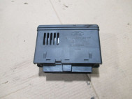 Блок комфорта 98AG14K150AE Форд Фокус 1 - БУ