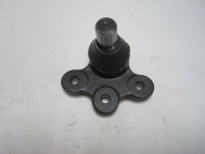 Шаровая опора Опель Астра H с 04, Зафира Б с 05 года 90512982 90542995 0352800 0352830 - A.S.Dixon