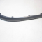 Молдинг бампера заднего правый 1360429 5M5117C768E Ford Focus II Седан - Серый под покраску - Atek