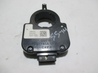 Датчик угла поворота рулевого колеса 25849366 13579486 Авео Т300 Круз Орландо Опель Инсигния - БУ