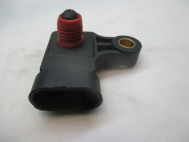 Датчик расхода воздуха Лачетти, Реззо, Матиз 96276354, 96417830, 25184080, 25195789 - Daewoo