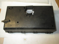 Корпус блока предохранителей 98AG14A142AC Форд Фокус 1 под капотом - БУ