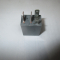 Реле 96590287 GM28A HA16E DC12V - Серое - 4 контакта Шевроле Каптива, Опель Антара - БУ