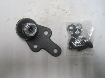 Шаровая опора 1679388 Форд Фокус 2 с 05г Вольво S40 V50  D18 мм 1470387 C1146LR - LYNXauto