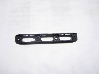 Рамка кнопок управления аварийной сигнализации 96540787 Шевроле Авео Т200 Дэу Калос, - БУ