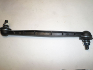 Стойка стабилизатора 0350614, 350614, 95941670 левая или правая Авео Т300, Кобальт, Астра H - Miles