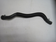 Шланг отопителя вПускной 95039024 95039026 95390883 Шевроле Круз Орландо на 1,6-1,8 литра - GM