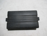 Крышка блока предохранителей 96338505, 96422657 Шевроле Реззо F-58, L228, - БУ