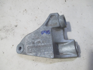 Кронштейн генератора 96490467 96426046 Шевроле Авео Лачетти. Круз 1,4-1,6л F14-16D3 тип B - БУ